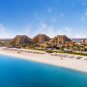 Rixos Bab Al Bahr Resort